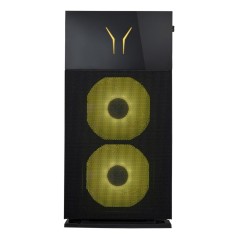 "Erazer Hunter X30 MD35479 - Ultra 7, 32GB RAM, 2TB Storage, GeForce RTX 5070 TI, Windows 11 Home - Unleash Gaming Power!"